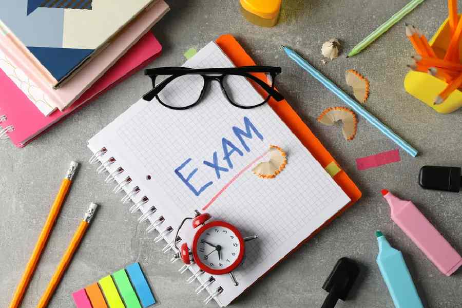 NCET 2024 Exam Postponed! NTA to Release New Date Shortly