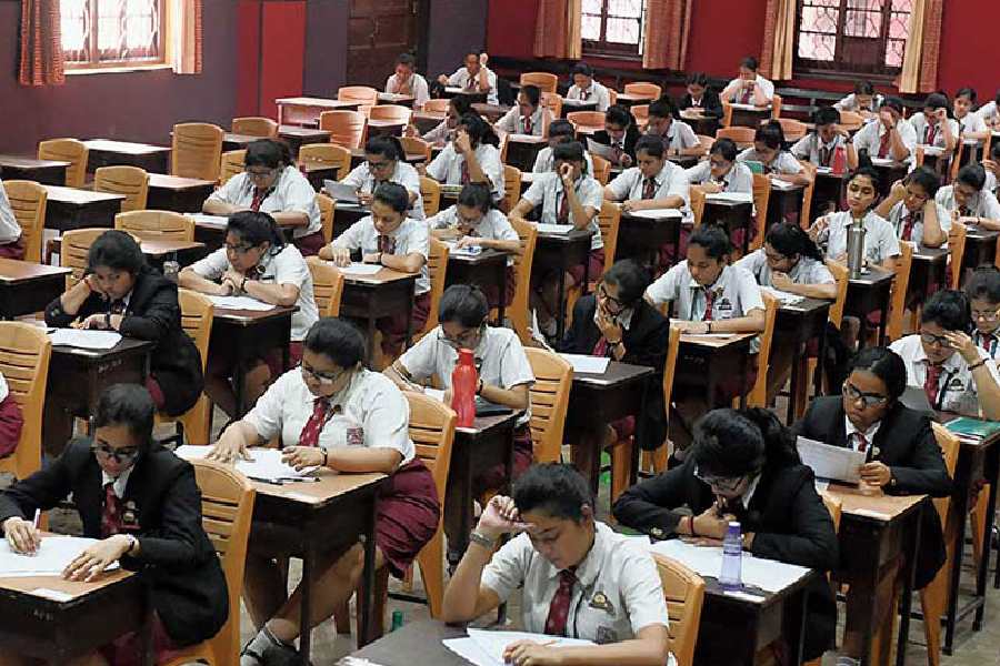 Maharashtra Board Supplementary Exam 2024: SSC, HSC Datesheets Released – How to Download