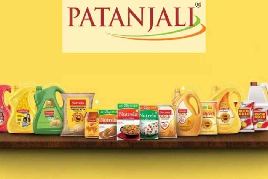 Patanjali Doctor complains to Centre about Uttarakhand s