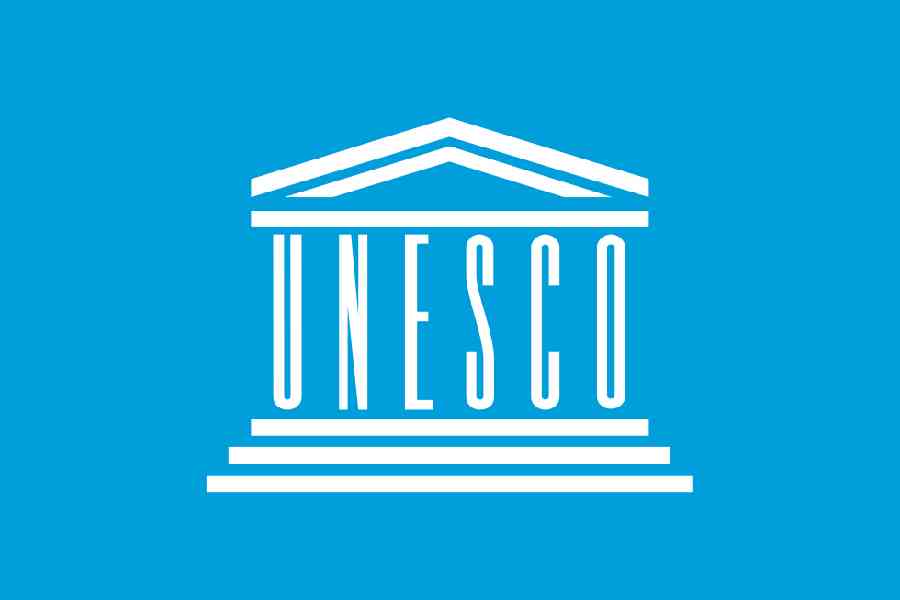 UNESCO Announces Chief of Section Vacancy in Paris - Applications Open Until October 28