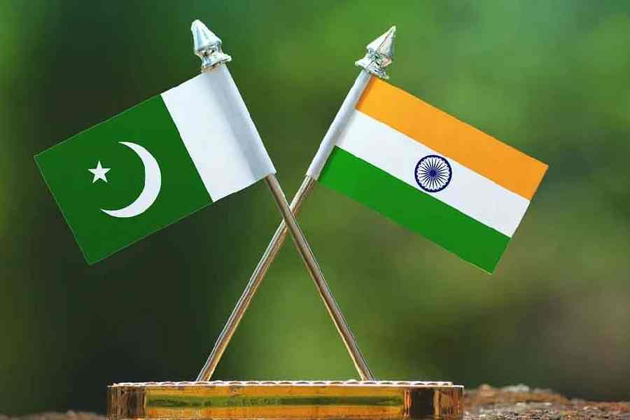 Representational Image