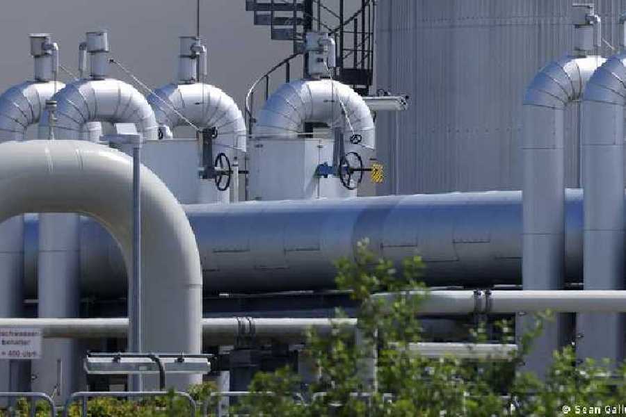 Representational Image