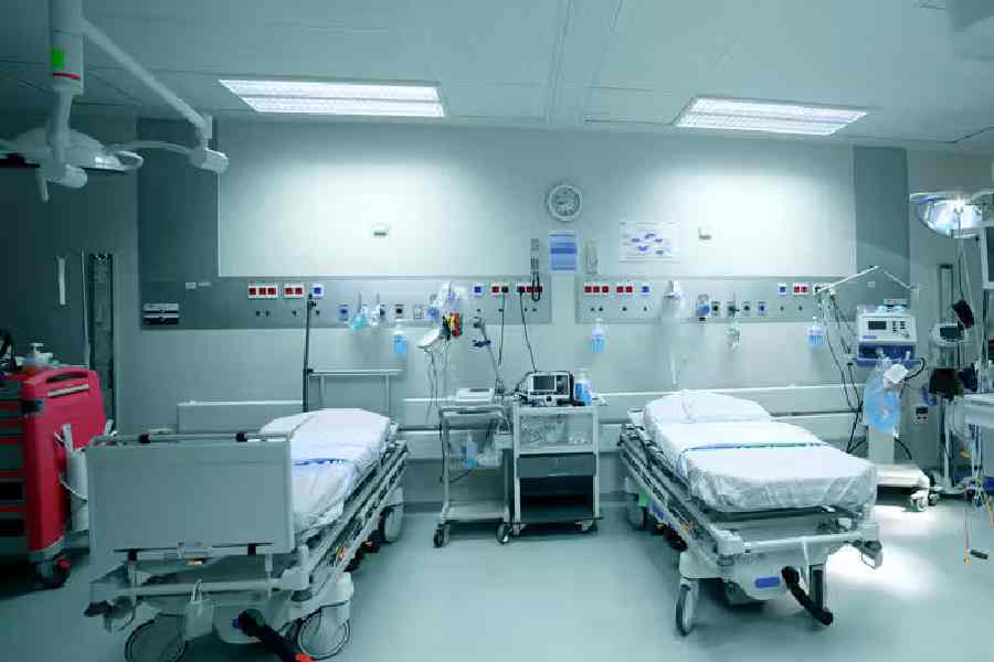 Manipal Hospitals After AMRI Hospitals Manipal Hospitals Acquires 87 