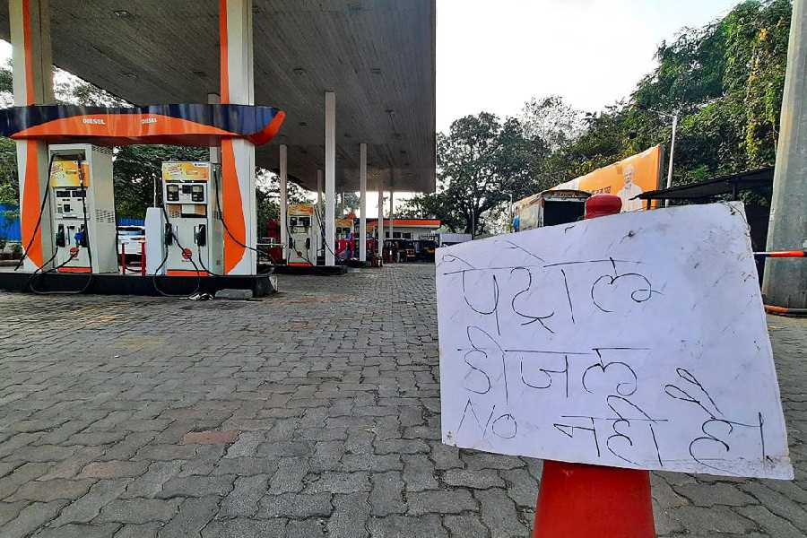 Truck Drivers Truckers Call Off Strike In Maharashtras Nashik After