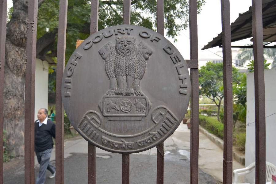 Delhi Excise Policy Case Delhi High Court Seeks Enforcement Directorates Stand On Arvind 5655