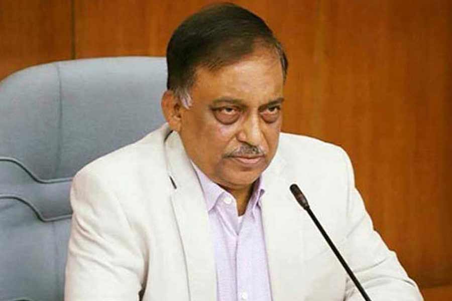 Representational image.