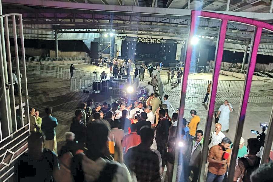 Representational Image