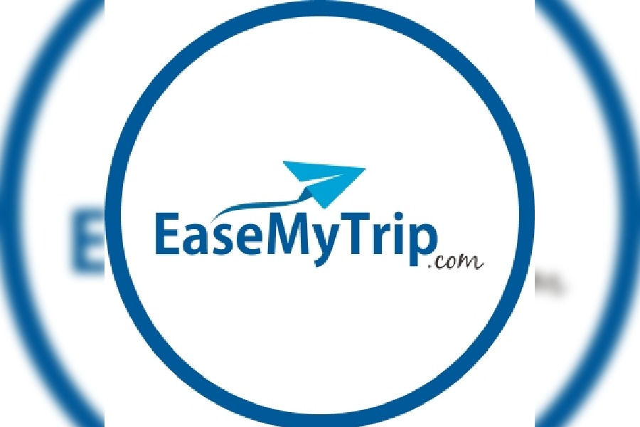 EaseMyTrip Becomes Principal Sponsor For UP Yoddhas In Pro Kabaddi League -  Everything Experiential