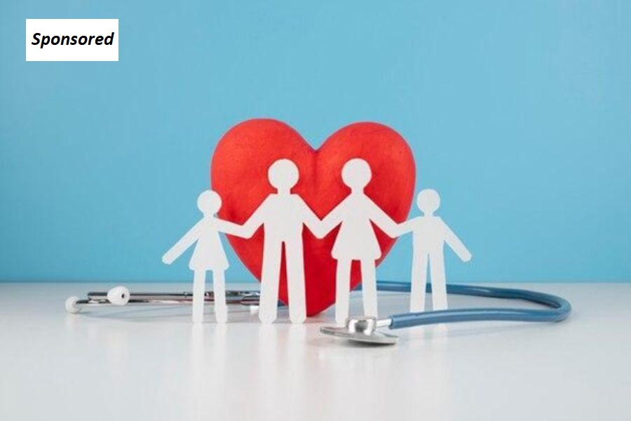 Health Insurance policy