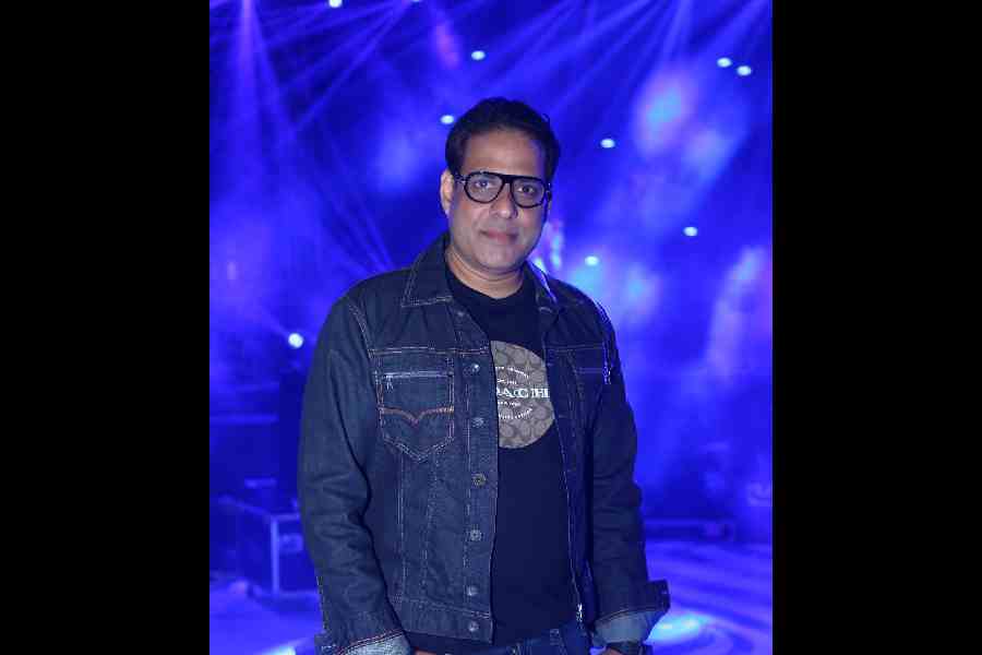 Deepak Chaudhary, chairman of the entertainment committee at CSC, noted, "We take pride in saying that DJ Chetas delivered an unforgettable performance. It marked a milestone as the club successfully drew in a younger crowd for the first time. The weather added to the night and the dance floor buzzed till 2am. Our aim was to attract a young audience and we triumphed successfully"