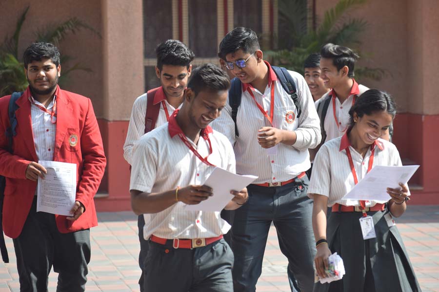 Breaking Update! ICSE and ISC Exam 2024 Results Date Out Now! Check Here