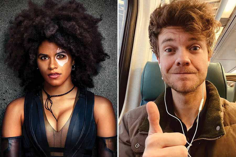 Oscars 2024 Oscars 2024 Zazie Beetz Jack Quaid To Announce   1705728257 Oscar Nominations 