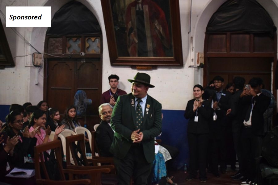 By Dr. Karandeep Singh, PhD | United Nations Ambassador for India SDG2030 | Founder: R.O.A.R. and Rasta | TED-ED Talks Keynote Speaker |