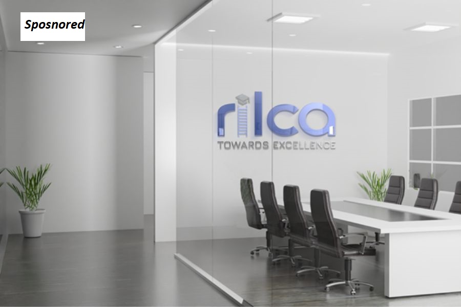 RILC Academy
