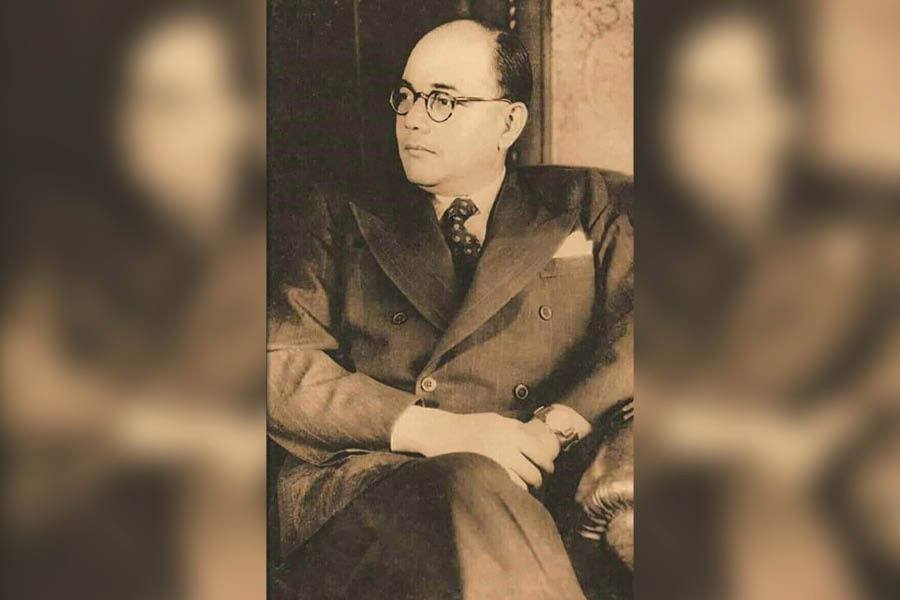 How Netaji celebrated India’s Independence Day on January 26 in 1942 and 1943
