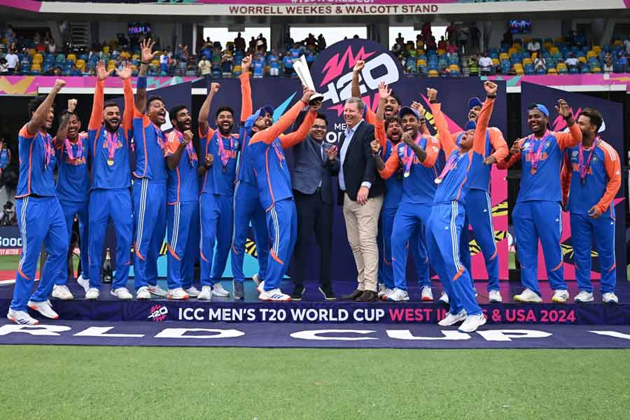 T20 World Cup | Jammu and Kashmir tourism department invites T20 World ...