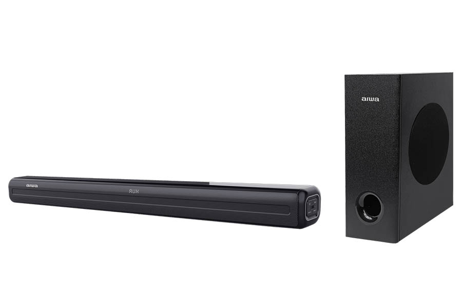 soundbar | Sonos, Sony, Samsung, Aiwa, Bose: The best soundbars ...