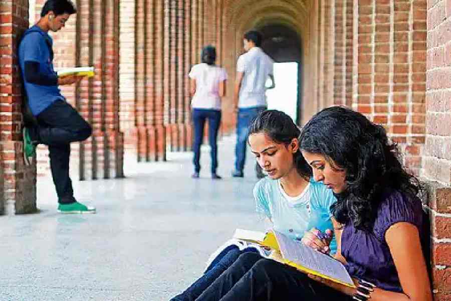 CUET UG Result 2024 Expected Soon: Step by Step Process to Check Scores Inside