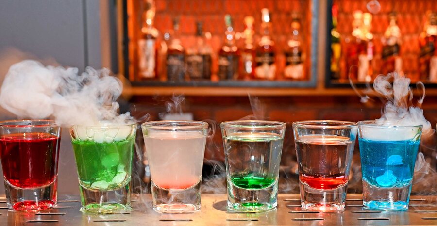 Besides revamping the space and menu, KIX has ensured all safety measures are in place. There will be proper security guidelines with personnel deployed at the lounge bar. The space has also been constructed soundproof, so that there is no disturbance at Haka, which is next door