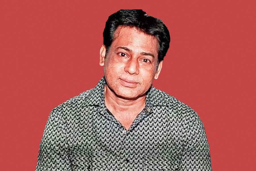 Abu Salem Gangster Abu Salem Challenges Prison Transfer In Bombay High Court Claims Threat To 