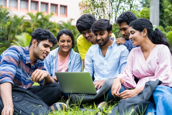 AP POLYCET 2024 Final Phase Counselling Starts on July 11: Key Dates and Details Inside