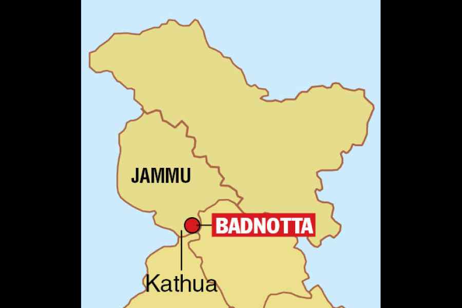 Kathua 