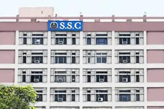 SSC GD Constable Result 2024 Declared - How to Check Your Result Inside