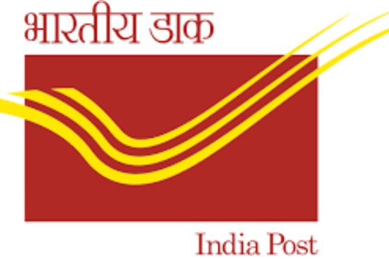 India Post GDS Recruitment 2024 - Registration Begins for 44228 Posts!