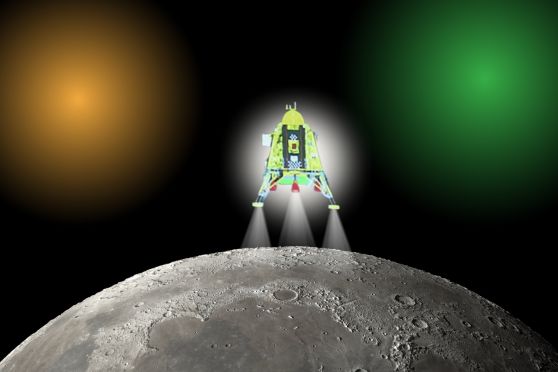 More recently, India's Chandrayaan 3 mission, launched on July 14, 2023, marked a significant milestone in the nation's space programme. On August 23, 2023, the Indian Space Research Organisation (ISRO) successfully performed a soft landing on the moon, making India the fourth country after the United States, the USSR and China, to achieve this feat. The success of this mission has elevated ISRO's global standing, highlighting India's growing capabilities in space research.