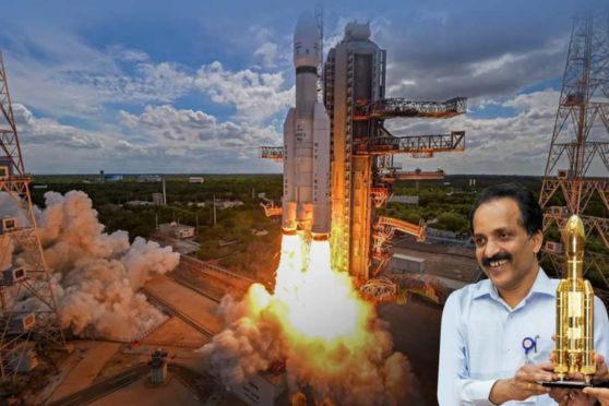 ISRO is already working on the Chandrayaan 4 mission, which plans to bring lunar samples back to Earth. Additionally, the organisation is planning to launch the first module of India’s own space station called Bharatiya Antariksh Station by 2028. These ambitious projects underline India's commitment to advancing its space exploration capabilities and contributing to global knowledge.