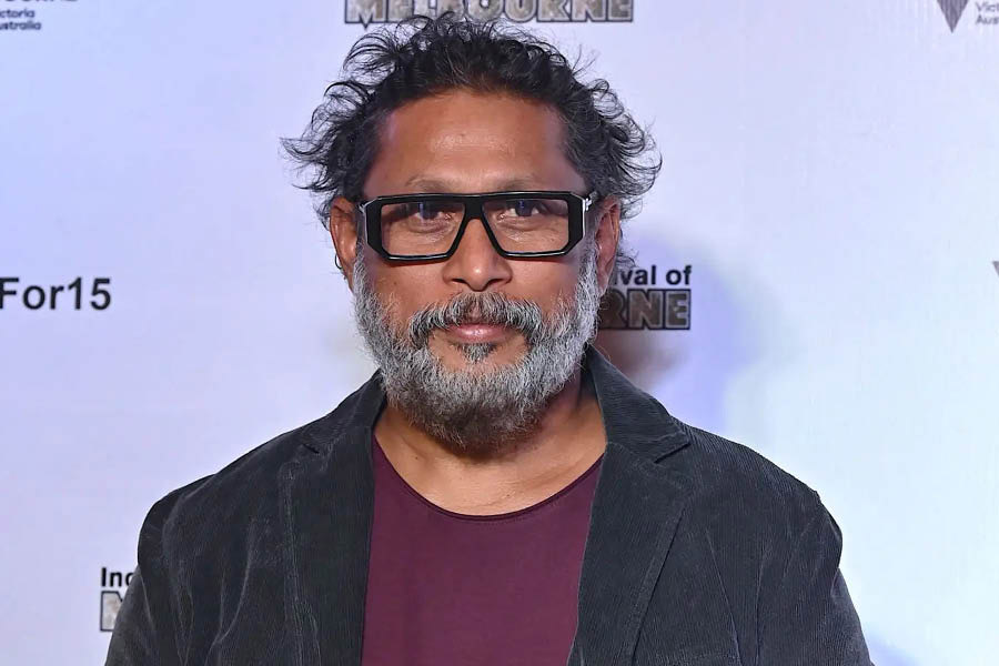 Shoojit Sircar | Shoojit Sircar: My New Film, Like My Earlier Ones ...