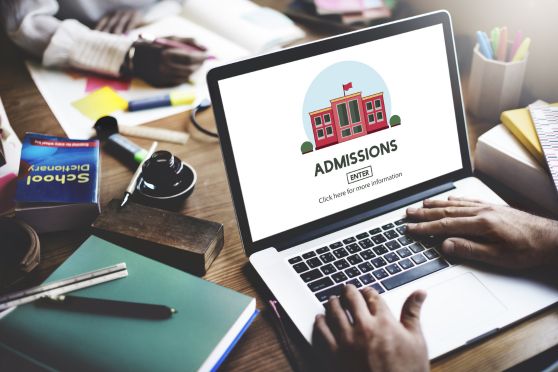 WB Centralised Admission Portal 2024 Sees Surge in Applications in Second Mop-Up Round - Key Details