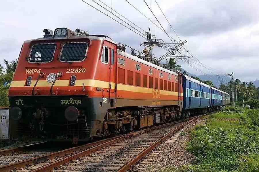 RRB NTPC Recruitment 2024 Notification - Registration for 11558 Vacancies to Begin Soon