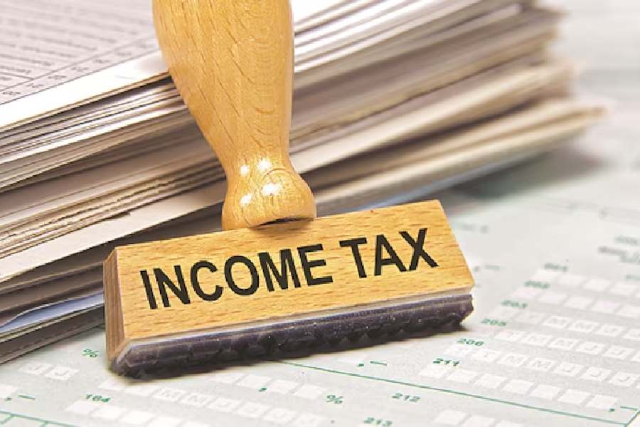 Central Board Of Direct Taxes (CBDT) | Adopt Guidance Over Intimidation ...