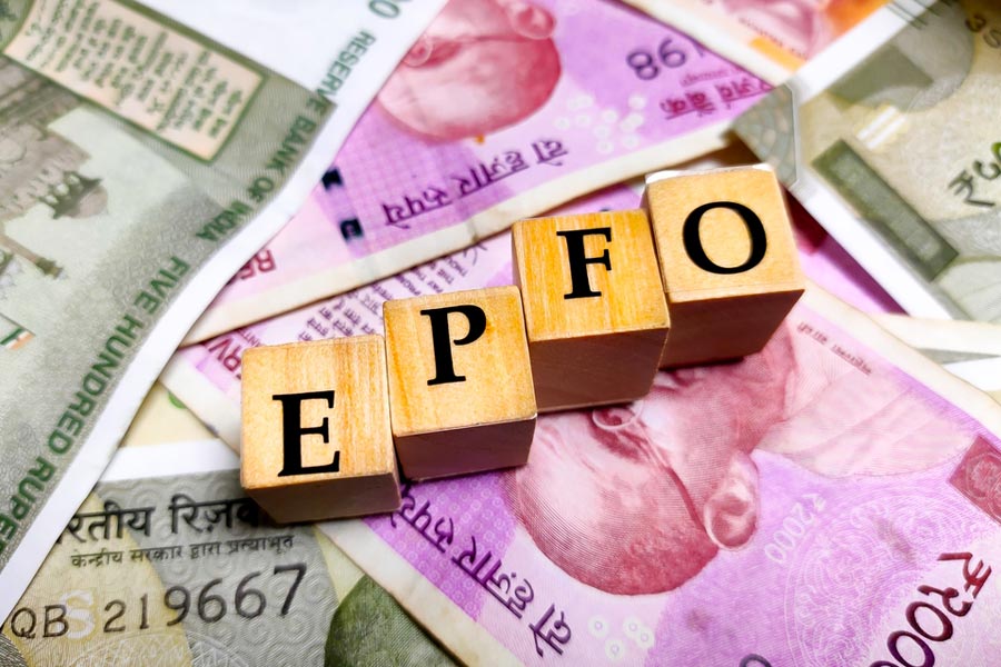 Union Budget | To Boost Jobs In Formal Sector, FM Unveils Three EPFO ...