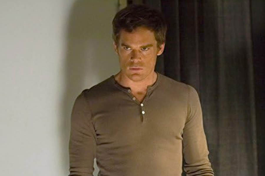 Dexter: Original Sin | Michael C. Hall Returns To Dexter Universe With ...