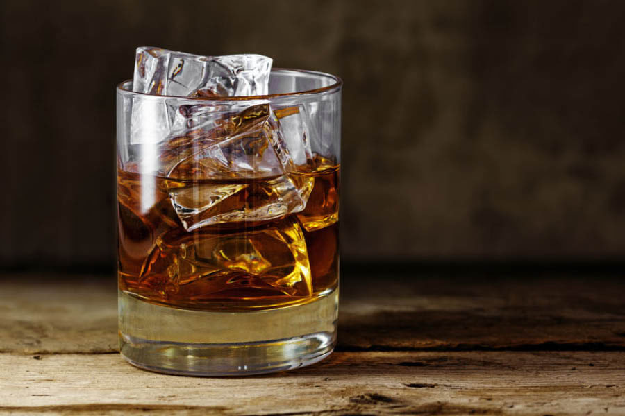 Indians are gradually moving away from a default preference for imported alcohol