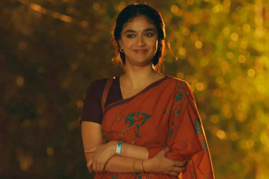 [Image: 1722425011_raghuthatha-trailer.jpg]