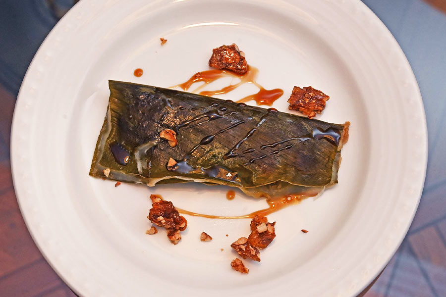 Patolios