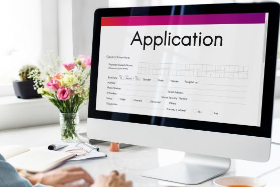 CTET 2024 Application Correction Window Opens - Know Which Fields to Edit