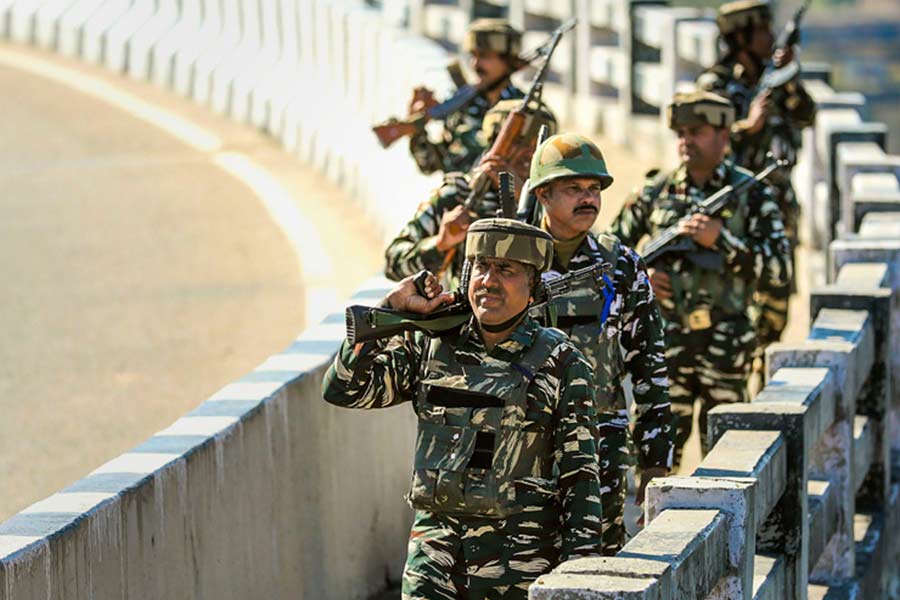 Representational Image