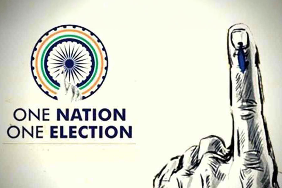 Representational Image