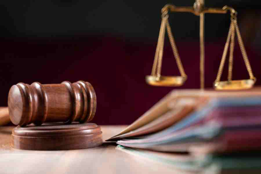 Representational Image