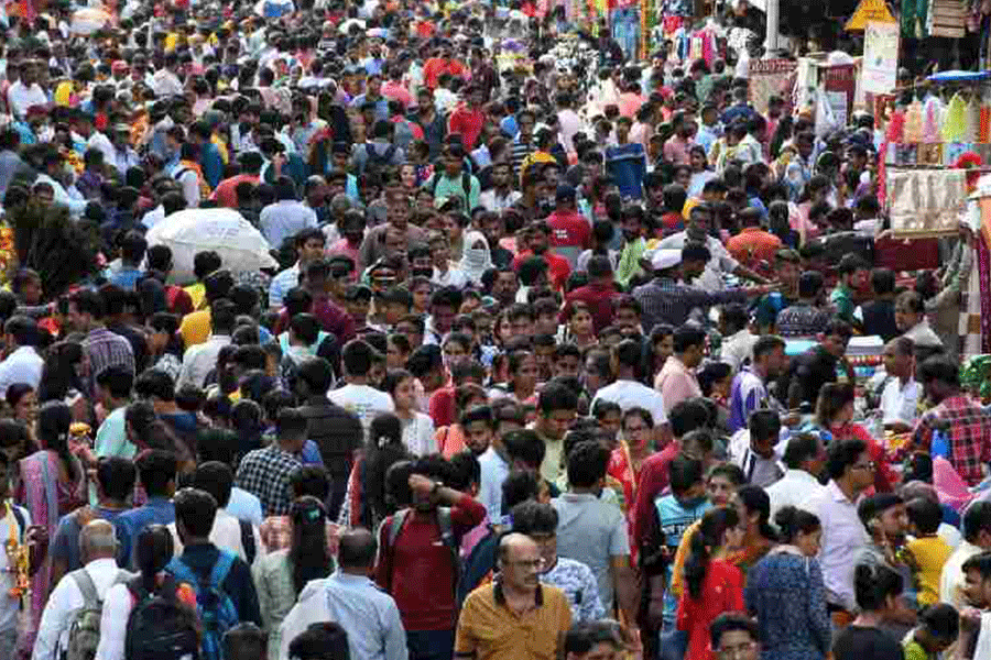 Representational Image