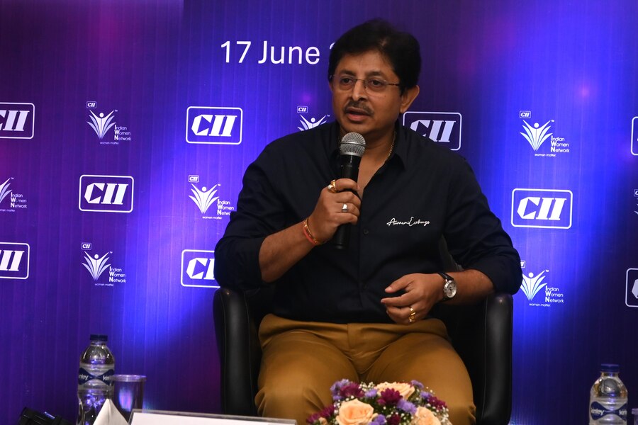 “Today, Bengal has 200-plus women cricketers. The way people see women’s cricket has changed completely,” observed Ganguly, who also praised the IPL for transforming Indian cricket as a whole: “The financial security provided by the IPL has changed what sports means as a career. These days cricketers are making lakhs and crores in just their first year while representing India.” 