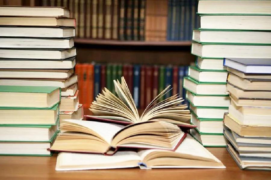 ‘Riot’ and ‘Nehru’ are among the latest words that have been proscribed from featuring in any NCERT textbook
