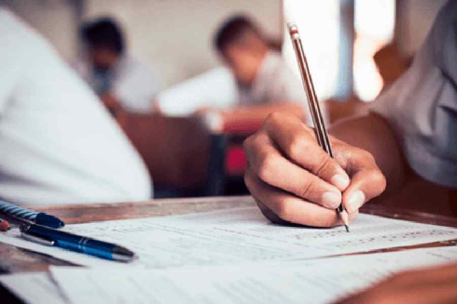 WBJEE 2024 Round 2 Seat Allotment Results Out on July 31 - Easy Steps to Check