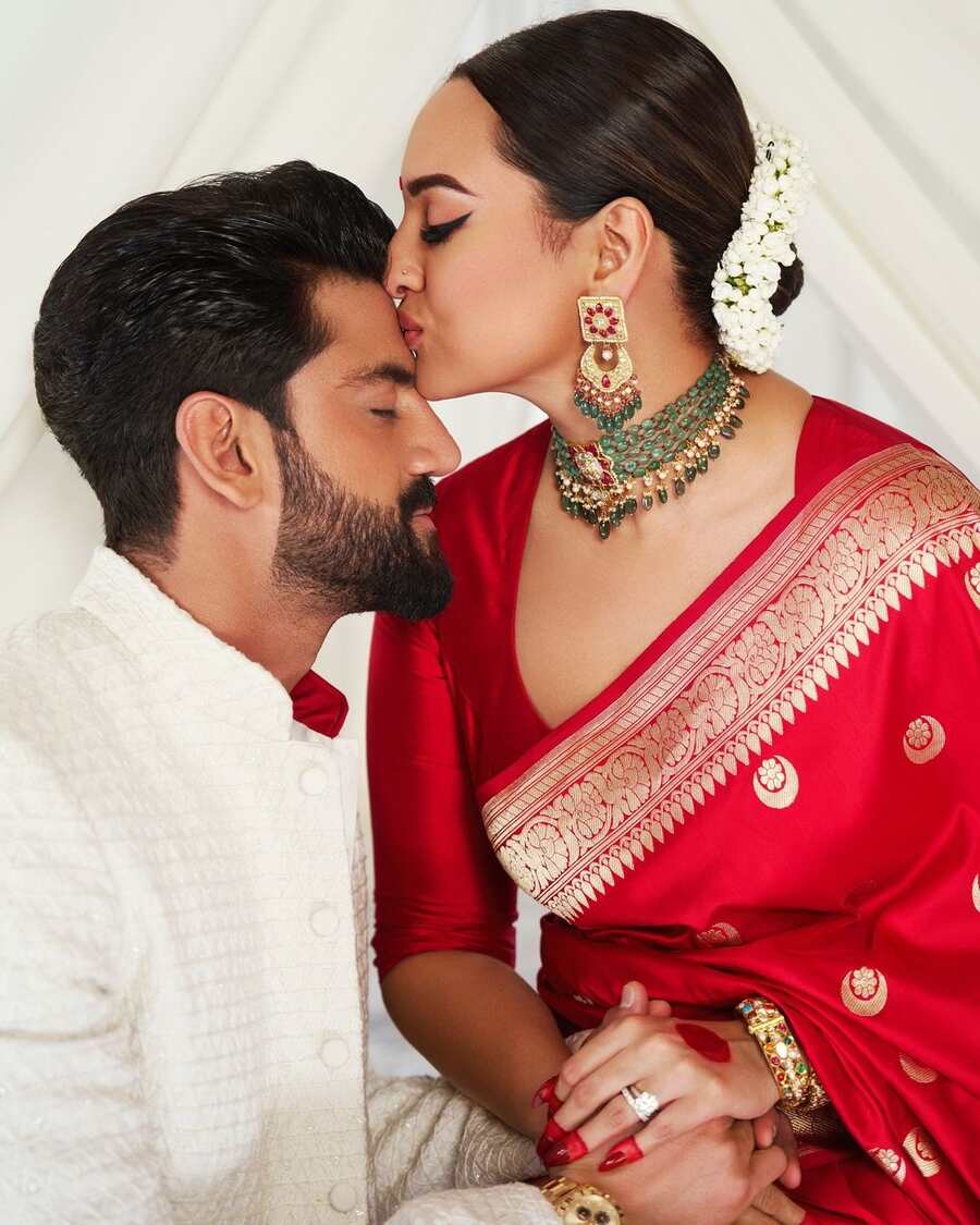 sonakshi-sinha-marriage-sonakshi-sinha-shares-fresh-pictures-with
