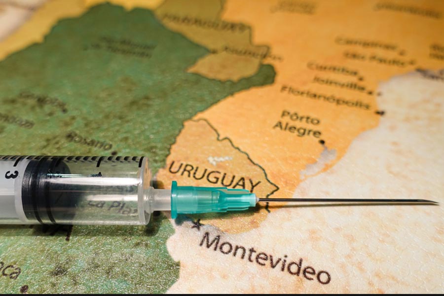 Representational image 