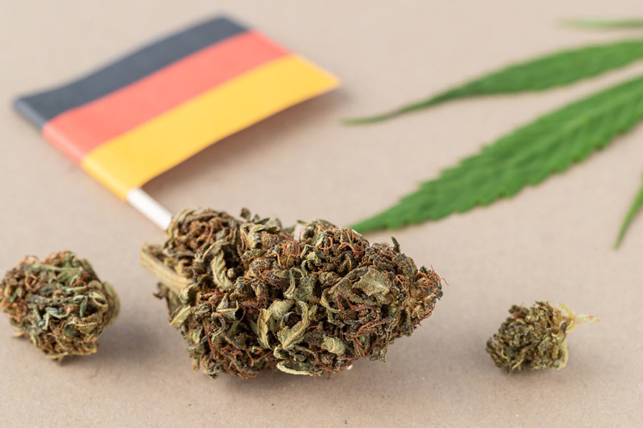 Representational image 